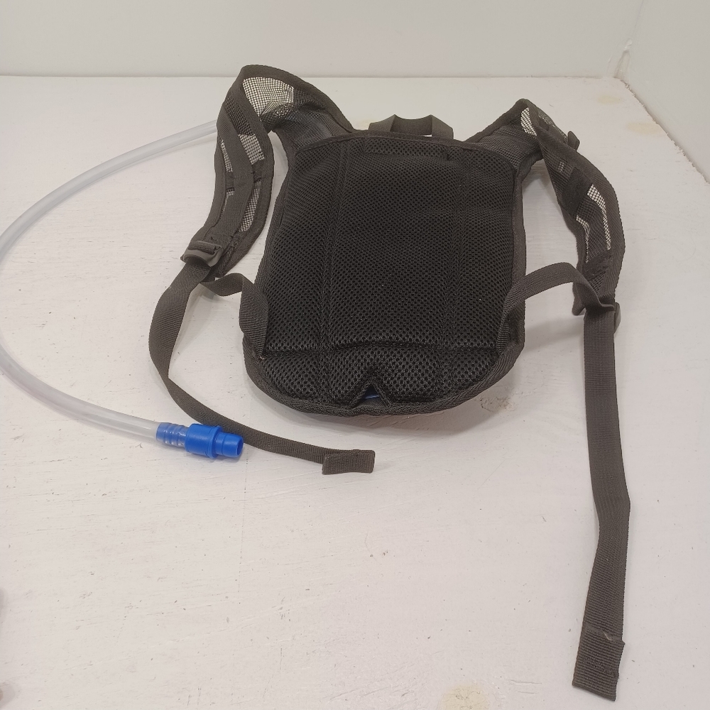 Hydration Pack Xps Extreme Performance Series Hydrati… Gem